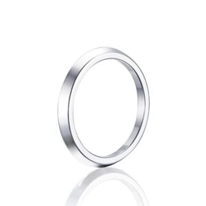 PARAMOUR THIN RING
