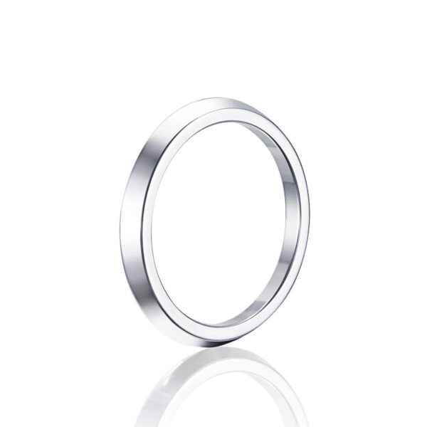 PARAMOUR THIN RING