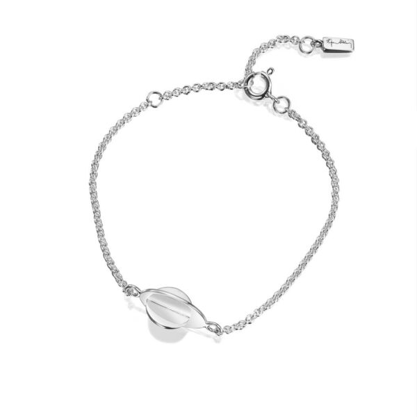 REFLECTIONS BRACELET.