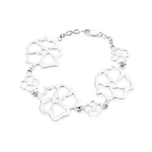 EDEN BRACELET.