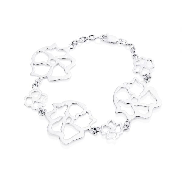 EDEN BRACELET.