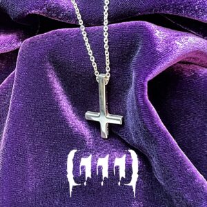 111.