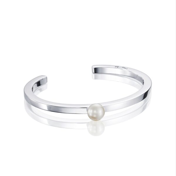 60's Pearl Cuff