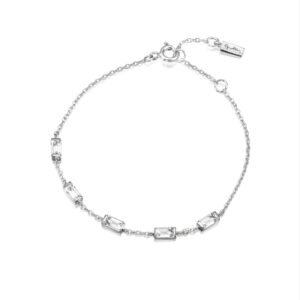 A Clear Dream Bracelet