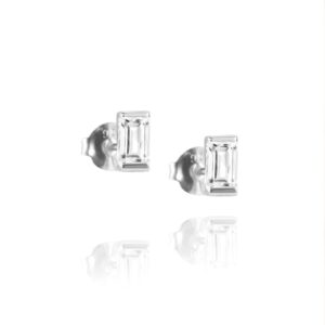 A Clear Dream Stud