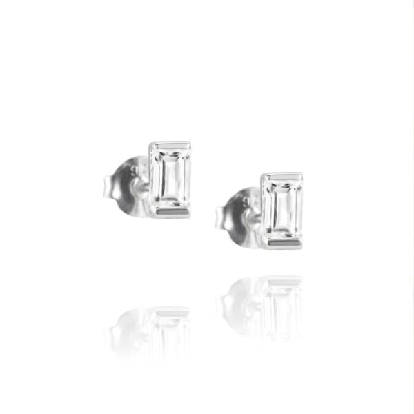 A Clear Dream Stud