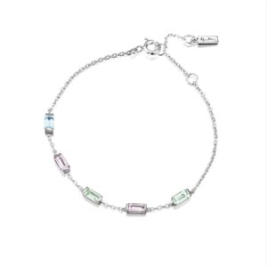A Dream Bracelet - Multi