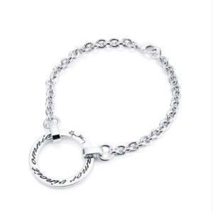 AVO Bracelet