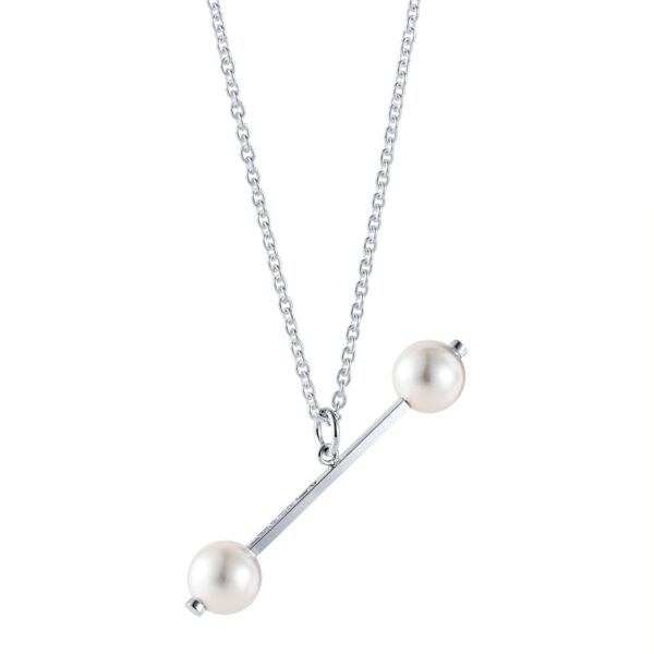 Balance Pendant.