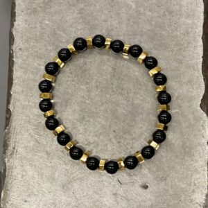 B.I.B Bracelet.
