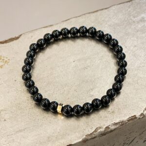 B.I.B ONE Bracelet.