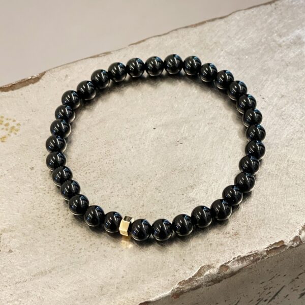 B.I.B ONE Bracelet.