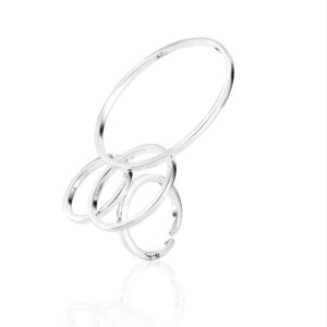 Big Bubbles Ring.