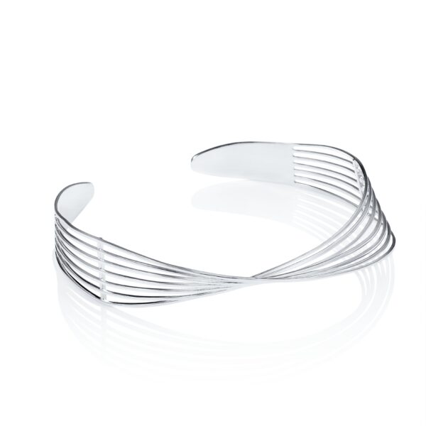 Bridges Collier