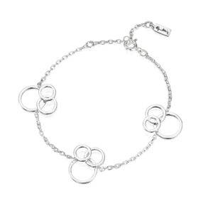 Bubbles Bracelet