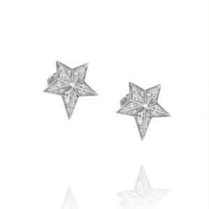 Catch A Falling Star & Stars Ear