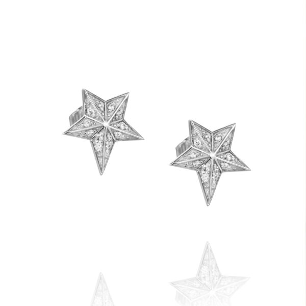 Catch A Falling Star & Stars Ear