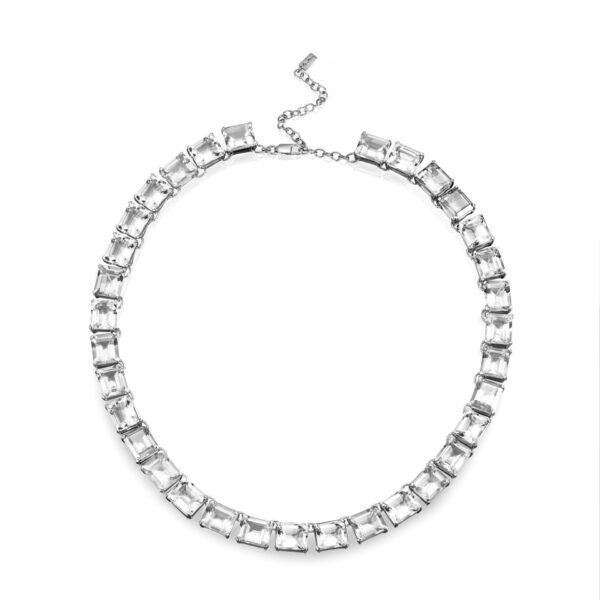 Dream Collier - Clear