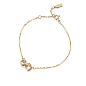 Forever & Ever Bracelet.