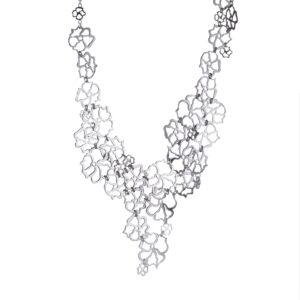 Garden Of Eden Collier