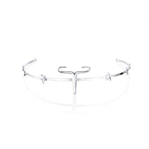 Gnu Tiara