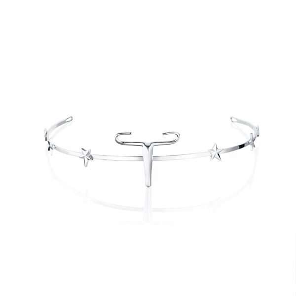 Gnu Tiara