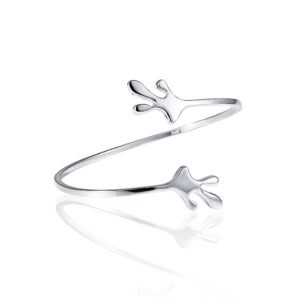 Honey Cuff.