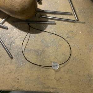HOPE Bracelet