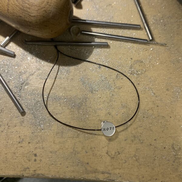 HOPE Bracelet
