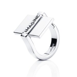 Imagine Ring