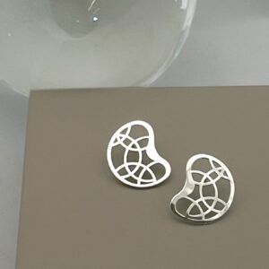Joy Earrings.