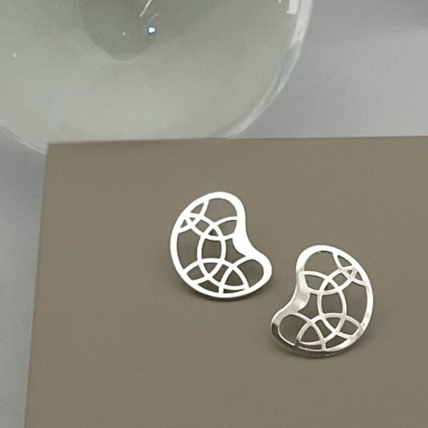 Joy Earrings.