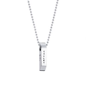 Kärlek Pendant