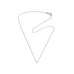 Link Chain 0.4 mm