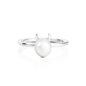 Little Devil Ring