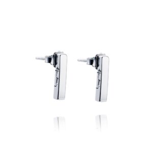 Little Thin Ear