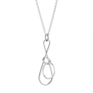 Loopiloop Pendant.
