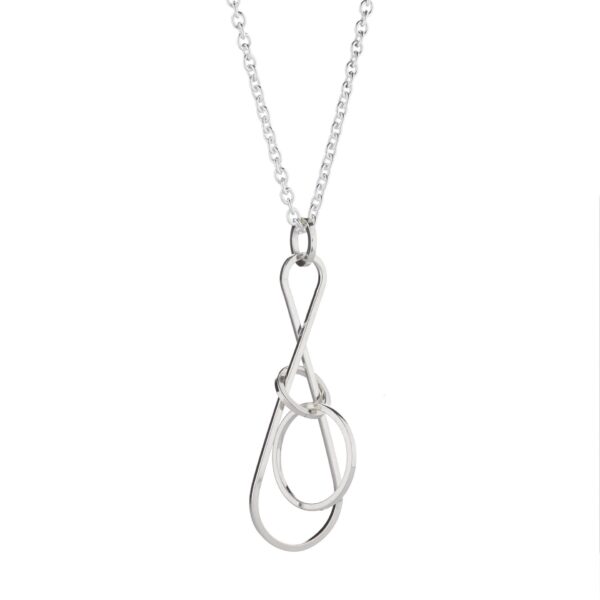 Loopiloop Pendant.