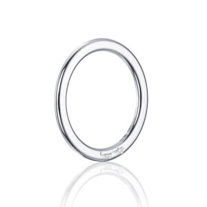 Love Bead Band