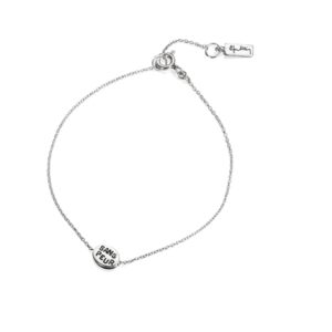Mini Me Sans Peur Bracelet
