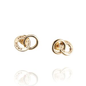 Mini Twosome Ear