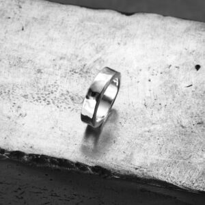 One Ring