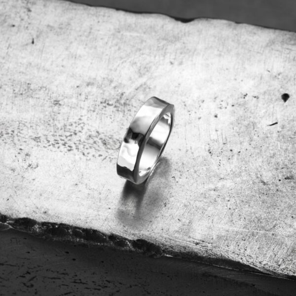 One Ring