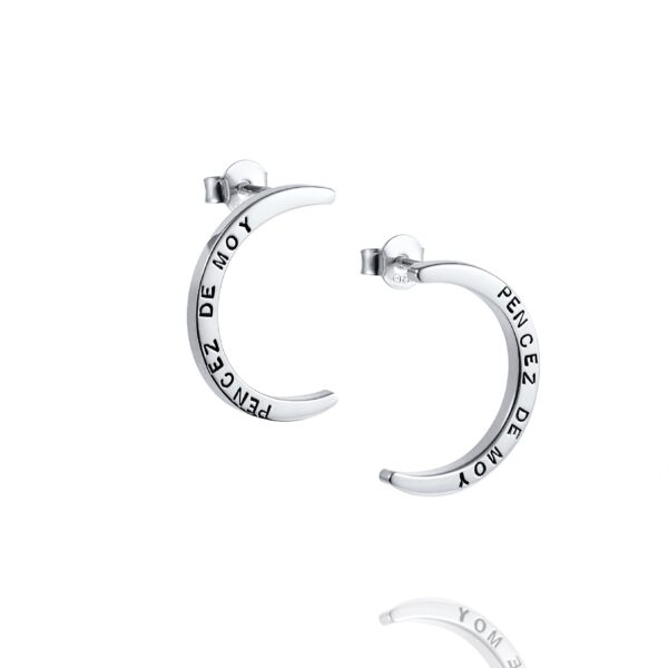 Pencez Moon Ear.