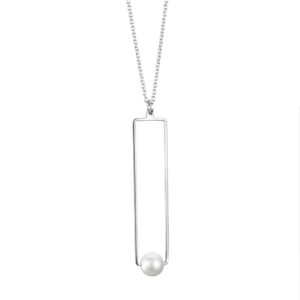 Pop Pendant.
