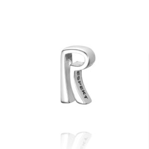 Respekt Pin.
