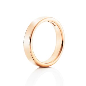 Soft Ring