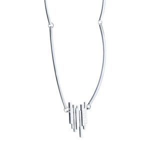 Stairway To Heaven Collier.