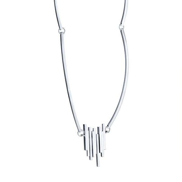 Stairway To Heaven Collier.
