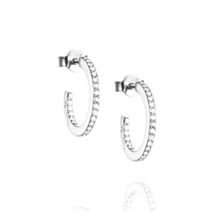 Star Hoops